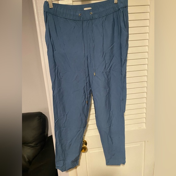 Loft pants - Picture 3 of 4